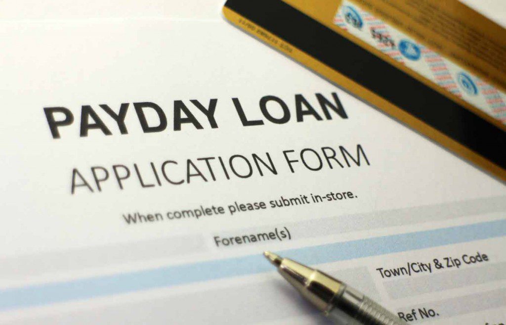 access payday loans