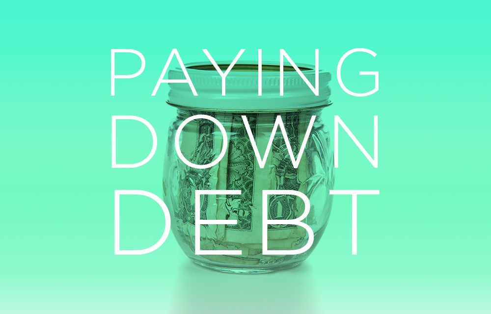 creating-a-budget-while-paying-down-debt-zero-plus-finance