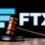 Caroline Ellison Seeks Leniency After Cooperating in FTX Fraud Investigation