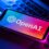 OpenAI Eyes For-Profit Restructuring Amid Departures of Murati and Research Heads