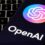 OpenAI Launches ChatGPT Voice Mode But Excludes EU and UK Amid Regulations