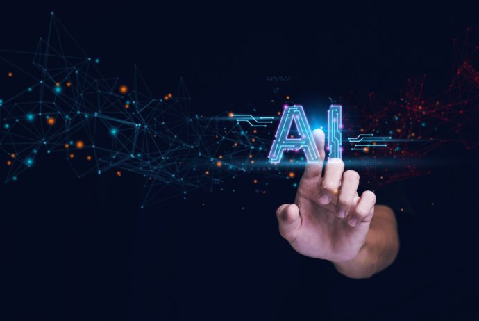 Malta Embraces AI to Tackle Climate Change and Attract Foreign Investment