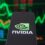 Nvidia to Provide AI Processors for India’s Growing AI Data Center Market