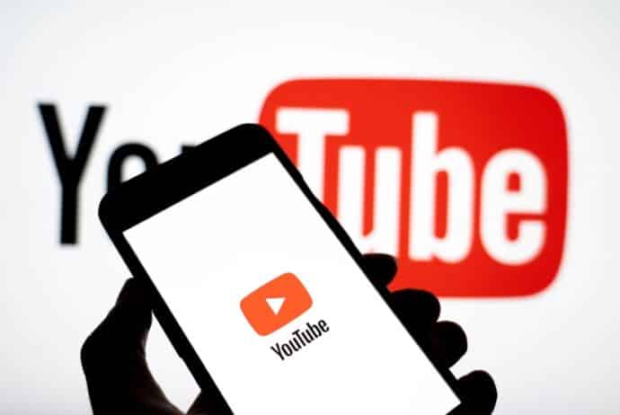 YouTube Seeks Licensing Deals with Major Labels for AI Music Tools