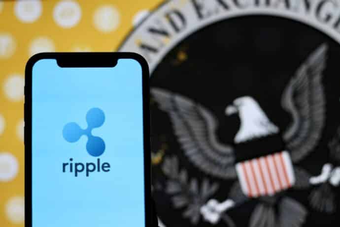 Judge Dismisses Class Action Claims Against Ripple in XRP Securities Case