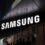 Samsung Faces Labor Strikes and Falling Behind in AI Chip Technology