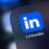 AI Career Advice and Daily Puzzles Aim to Boost LinkedIn User Activity