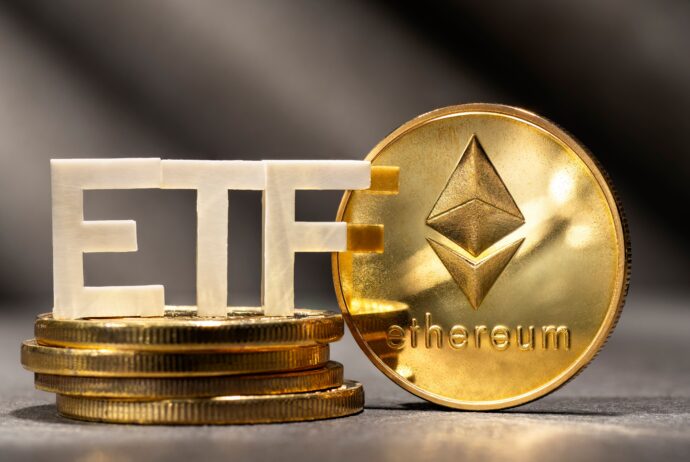 Grayscale Gains Edge as Invesco Galaxy Misses Ethereum ETF Deadline