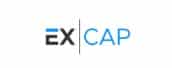 Ex-Cap logo