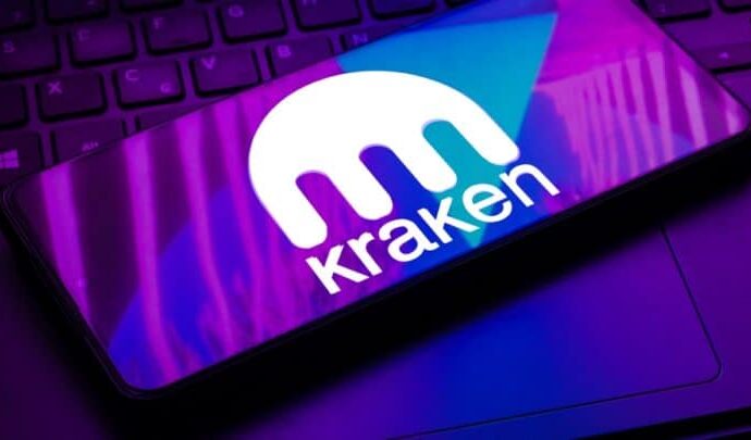 Kraken Loses Legal Battle with ASIC Over Regulatory Compliance in Australia