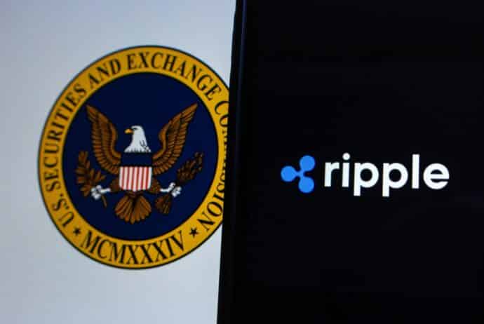 Ripple vs SEC: Victory Declared But Legal Uncertainty Still Looms Large