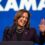 Kamala Harris Vows US Leadership in AI Blockchain and Quantum Technology