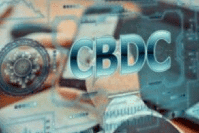 Experts Question Legality of North Carolina’s New CBDC Ban Amid Concerns