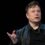 Elon Musk Denies Tesla Will Share Revenue with xAI for AI Technology