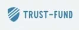 Trust-Fund logo