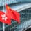 Hong Kong Plans Crypto Tax Exemptions to Attract Global Hedge Fund Investments