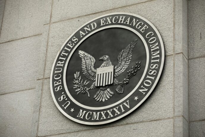 SEC Returns $4.6M to BitClave ICO Investors Amid Ongoing Crypto Regulatory Crackdown