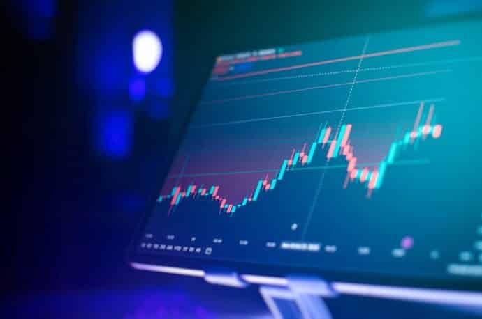 Revue de Pexotera – Une Plateforme de Trading Remarquable avec des Caractéristiques Uniques