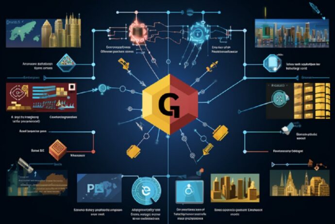 A Guide to Quantum Computing: All You Need to Know