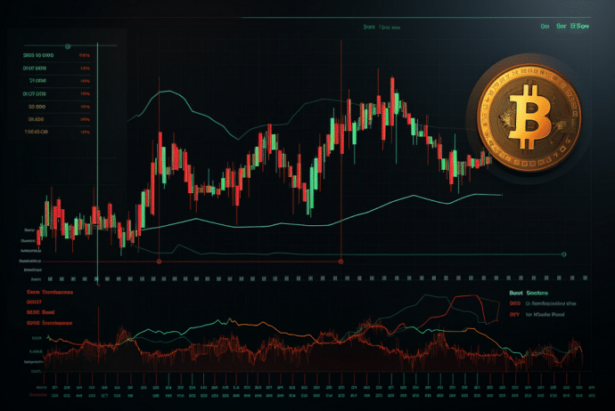 US Bitcoin, Ether ETFs Note $38.3B Inflows in 2024