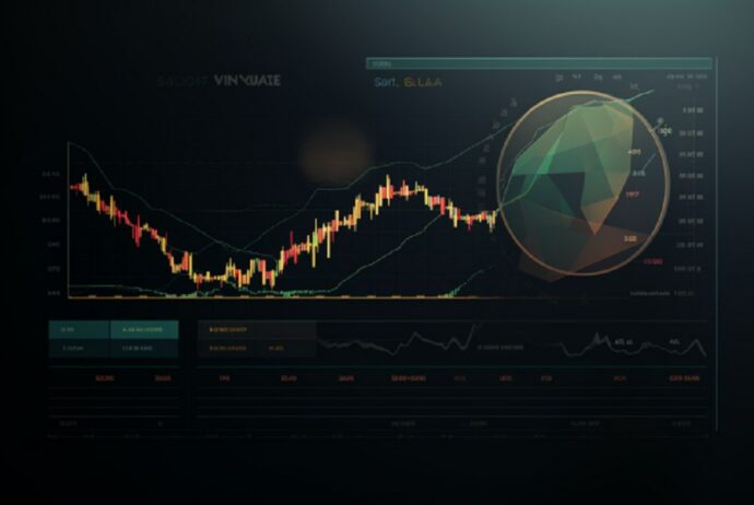 Record DEX Volume: Solana Surges Towards $300 Milestone