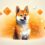 Shiba Inu Burn Rate Skyrockets 800%; Kusama Takes Up New Role