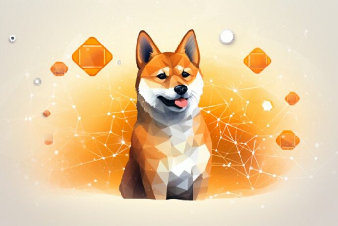 Shiba Inu Burn Rate Skyrockets 800%; Kusama Takes Up New Role