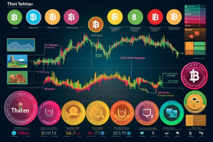 XRP Surpasses Bitcoin on Coinbase in Trading Volume