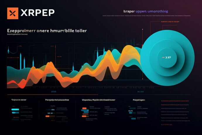 Balchunas Supports JPMorgan’s Prediction About XRP ETF Inflows