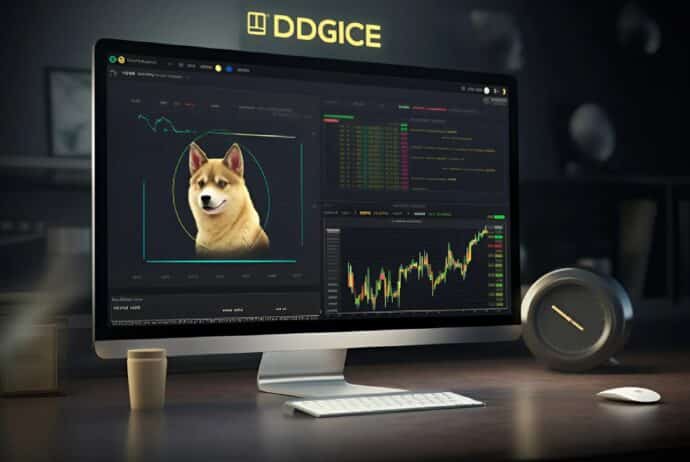 Dogecoin ETF Potential Approval and Launch: When is it?