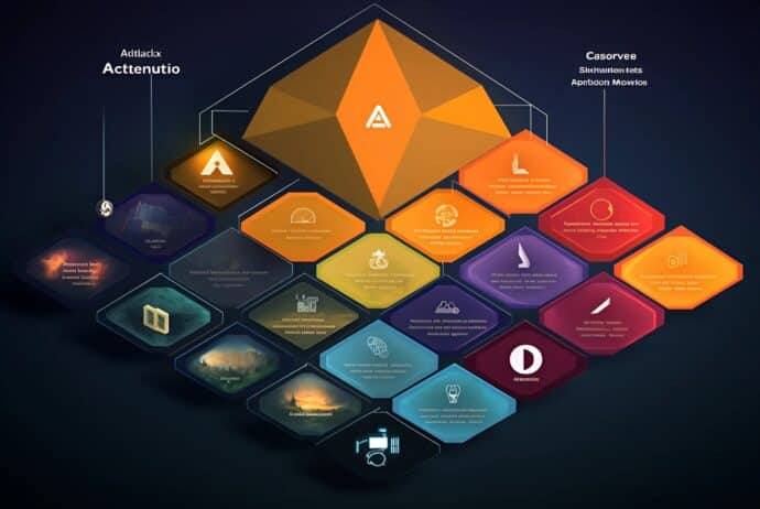 How Are Cryptocurrency Hot Wallets Different from Cold Wallets?