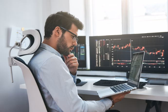Revue de Victorian-fx.com (Victorian Money Limited) – Une Plateforme de Trading Polyvalente pour Tous les Profils