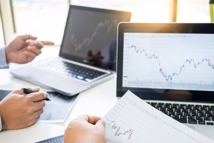 Reseña de Quintustrade.com (Quintustrade) – Trading Confiable y Paso a Paso para Principiantes que Buscan Confianza