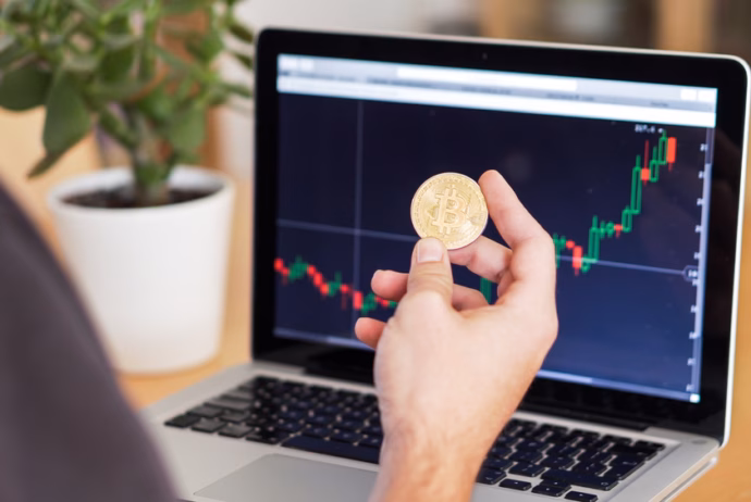 Goldman Markets Review, Gm-markets.com – Is Goldman Markets Scam Or A Trusted Broker?