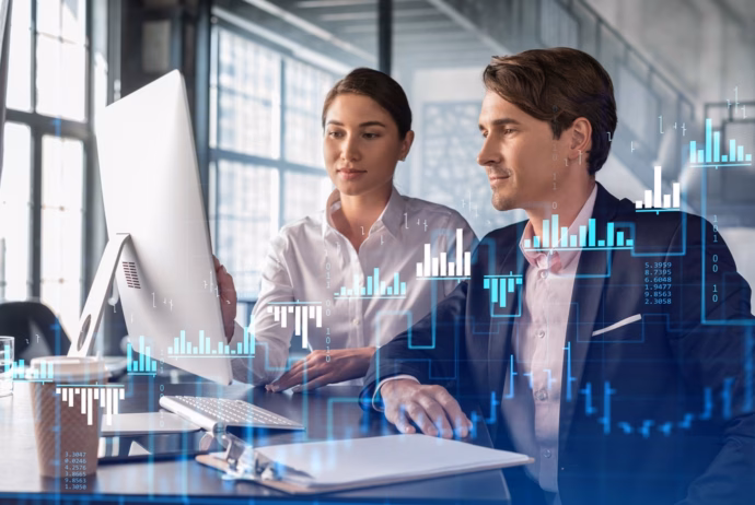 Novatradecore Review (novatradecore.com) – Un Broker Online Flessibile per Tutti i Trader