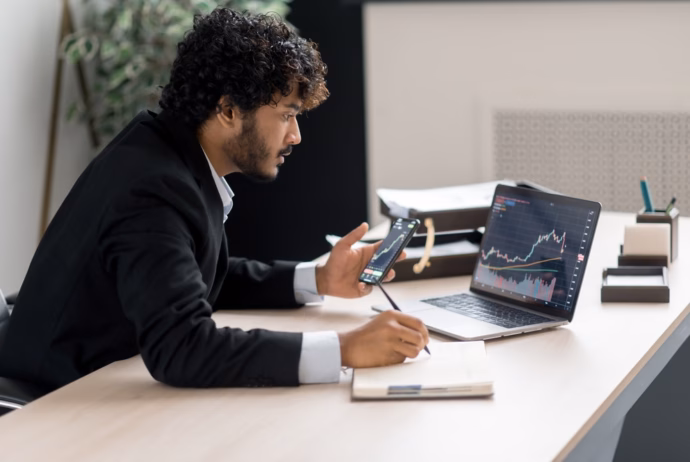 Worldwidechain Bewertung (worldwidechain.io) – Erleben Sie Trading auf einem neuen Niveau