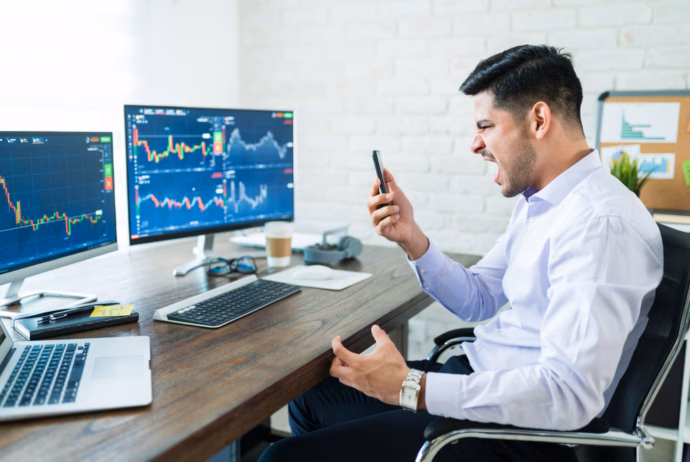 Wealth-isa.cc Review, WEALTH-ISA – Is WEALTH ISA Scam or a Trusted Broker?