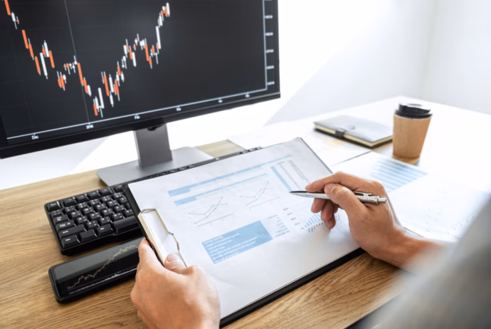 Wealthfronts.pro Review, WealthFronts – Is Wealth Fronts Scam or a Trusted Broker?