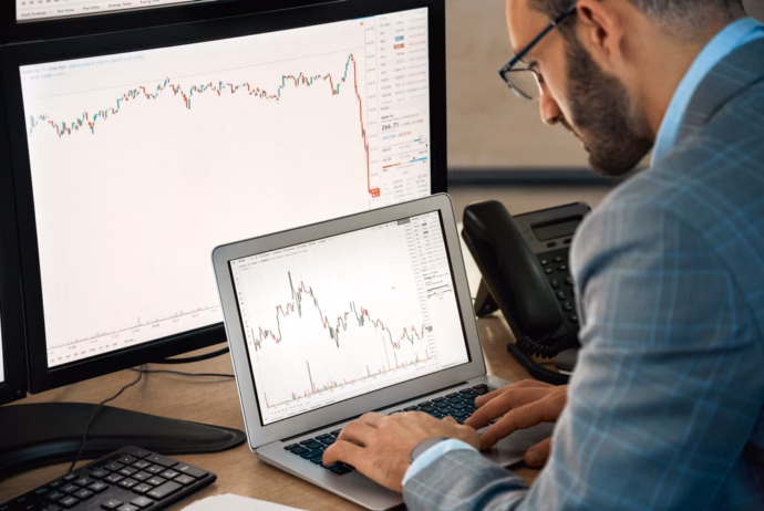 Cw-management.co Review, CW Management – Is CWManagement Scam or a Trusted Broker?