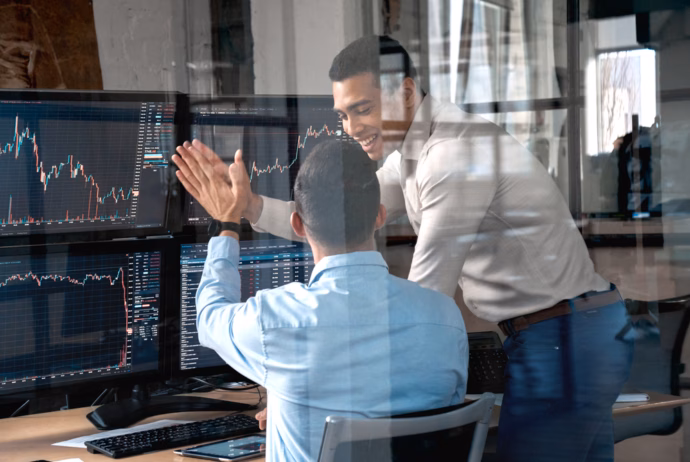 Aurum-group.co Review, AURUM GROUP – Is AURUMGROUP Scam or a Trusted Broker?
