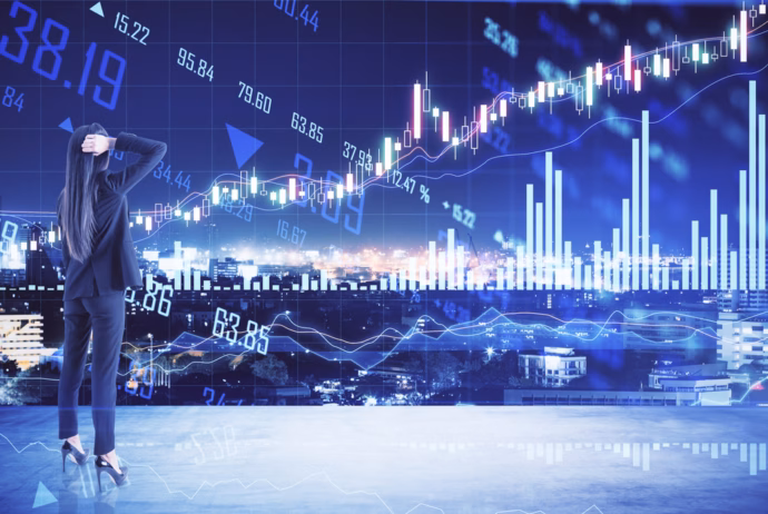 Ws-group.info Review, WS Group – Is WSGroup Scam or a Trusted Broker?