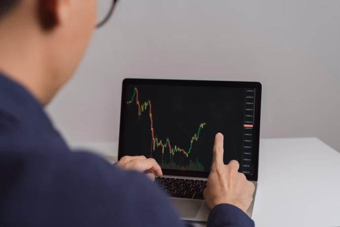 Reseña de XMR Markets – Plataforma global con variedad y seguridad en el centro