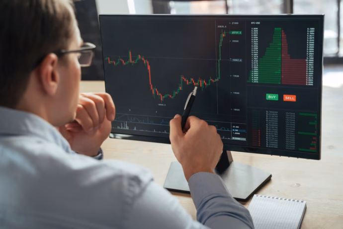 Emberprime.com Review, EmberPrime – Is Ember Prime Scam or a Trusted Broker?