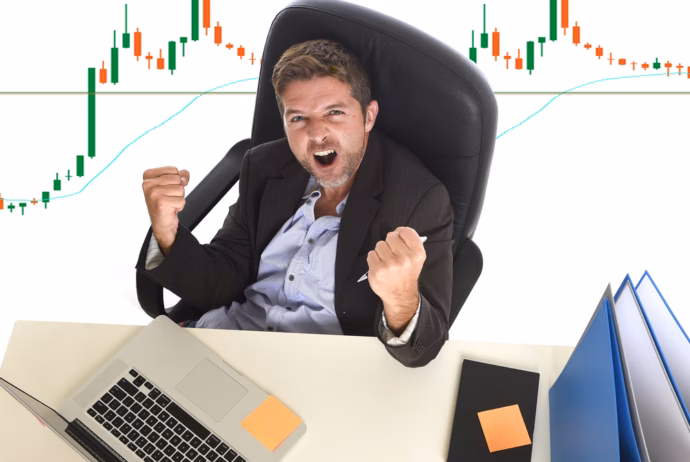 IGW Management Review, Igwm.info – Is IGW-Management Scam or a Trusted Broker?