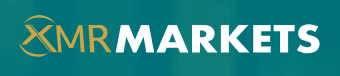 Logo oficial de XMR Markets