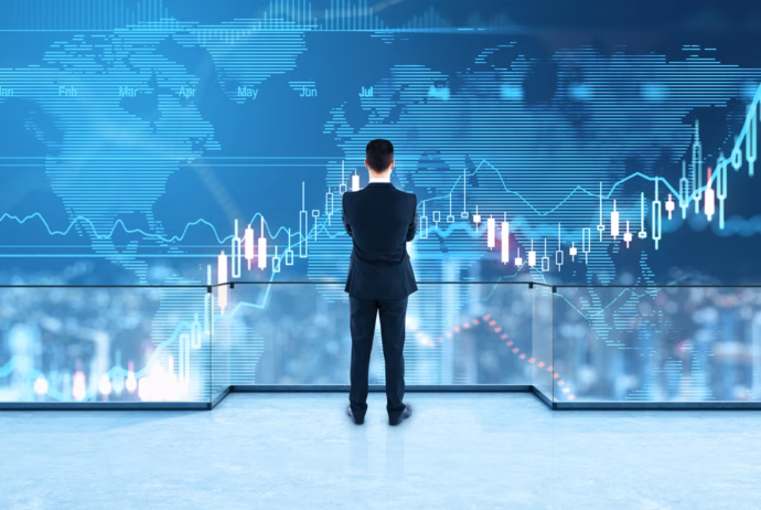 Nova trade featured image