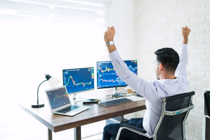 Wealth-isa.cc Review, WEALTH-ISA – Is WEALTH ISA Scam or a Trusted Broker?