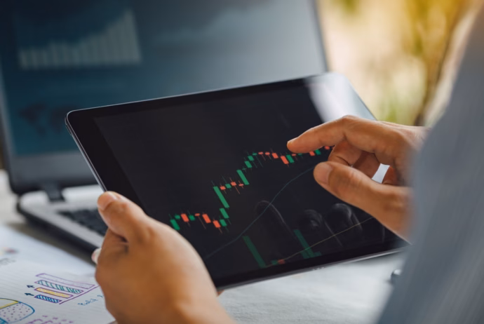 Recensione di Invexco: piattaforma tecnica con impostazione professionale e struttura credibile