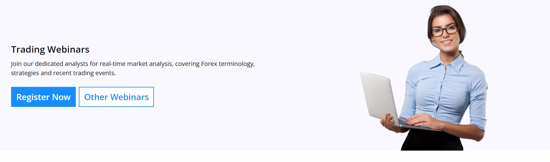 Fortrade trading academy educational section Fortrade trading academy educational section