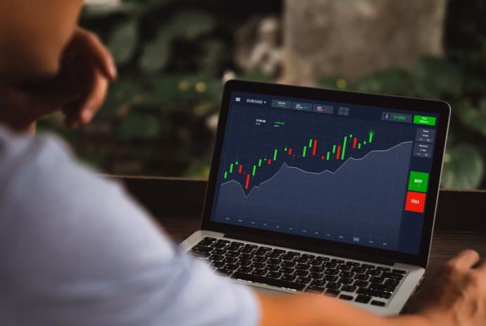 Fortuno Markets Review: A Competitive Multi-Asset Broker Built Around Execution and Low Costs